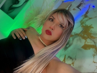 Ashlysem