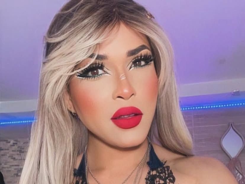 Ashlysem's Profil - Bild n°2