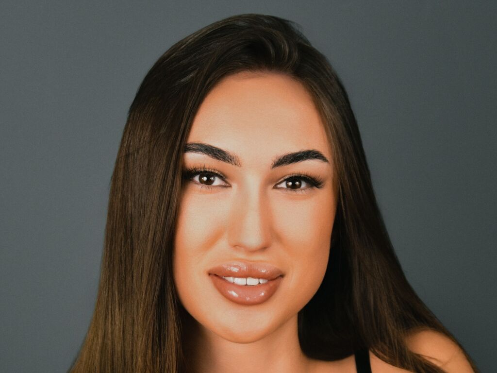 Ashlystark's profile - Image n°1