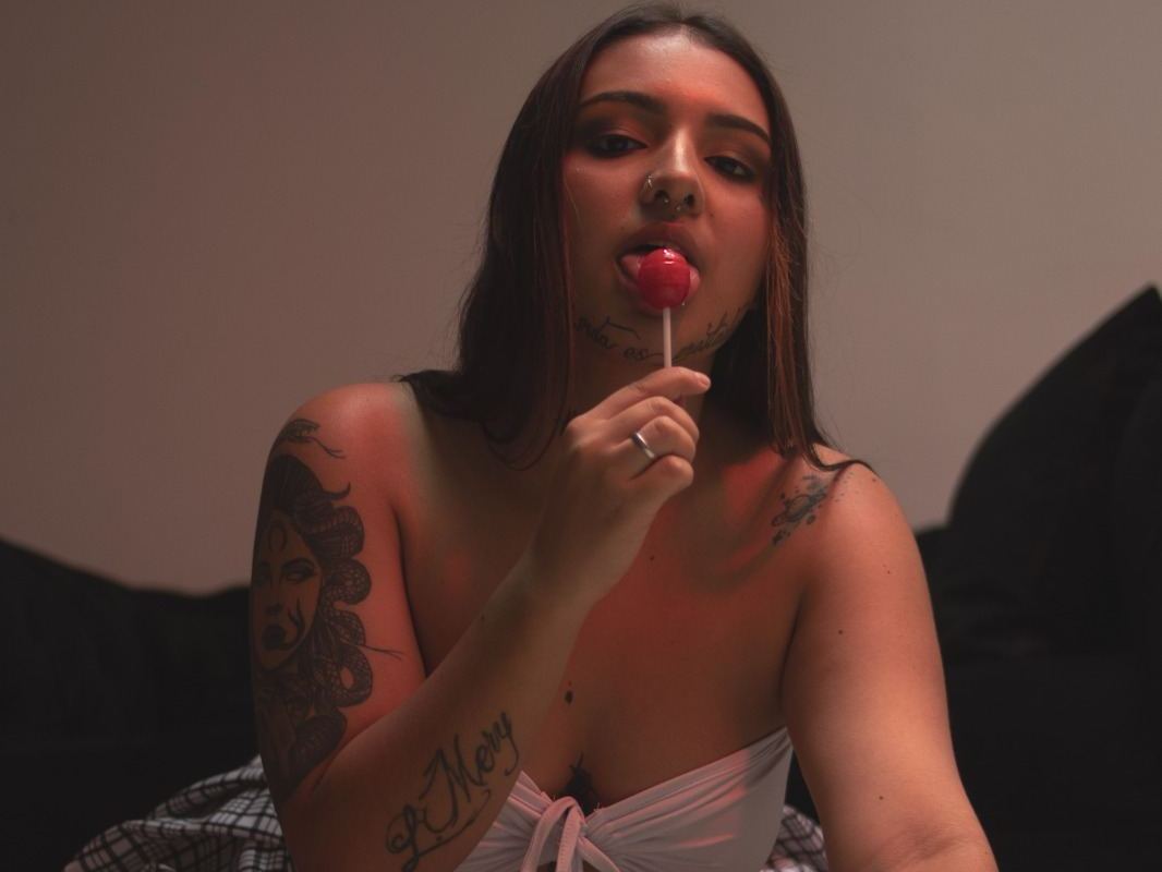 Ashlysx19's profile - Image n°0