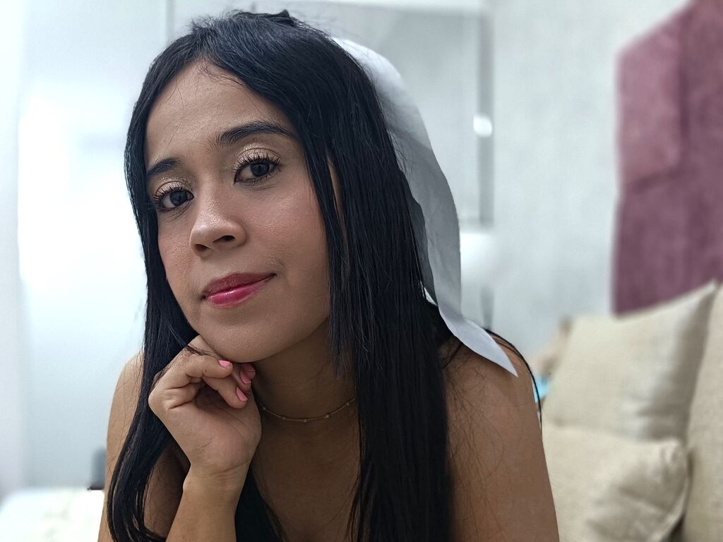 Ashlyterrance's profile - Image n°1