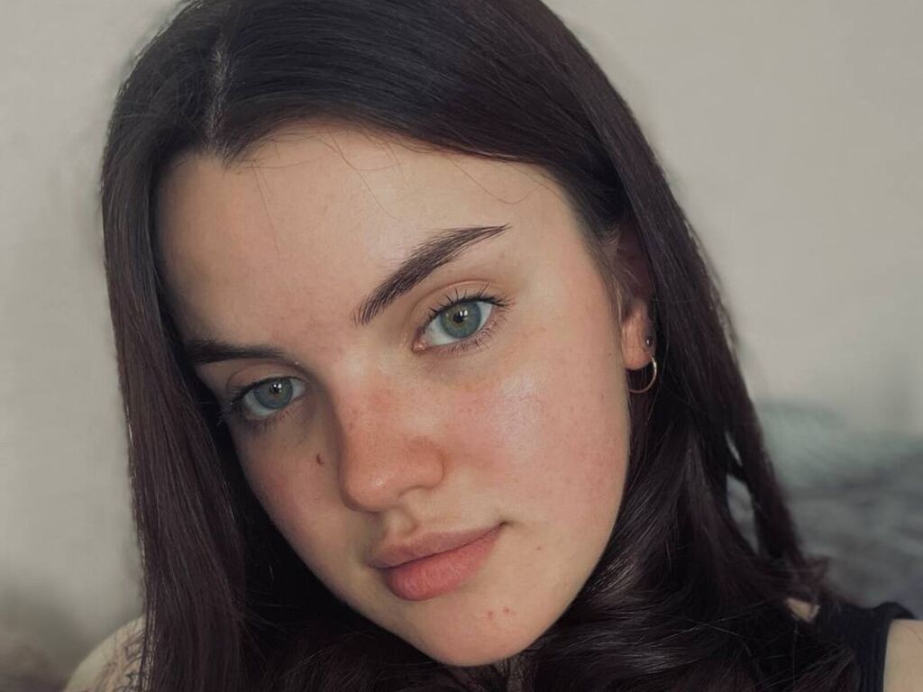 Ashlytichi's Profil - Bild n°0
