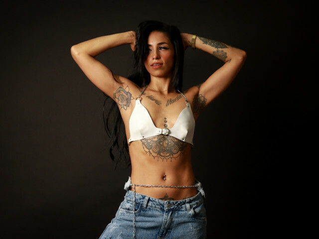 AshlyWinters's profiel - Afbeelding n°5