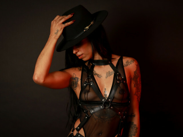 AshlyWinters's profiel - Afbeelding n°10