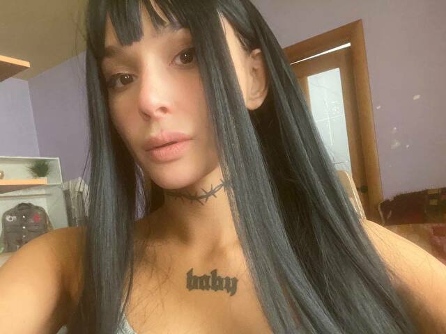 ashmila's profile - Image n°3
