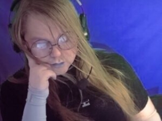 Ashthasissy's Sexcam