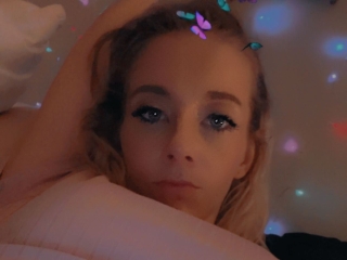 Ashtoncrush's Sexcam