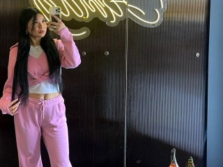 Ashtonkerslake's Sexcam