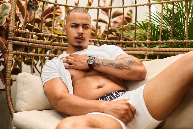 Ashtonsummer's profiel - Afbeelding n°2