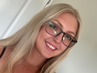 Ashtynbrooks