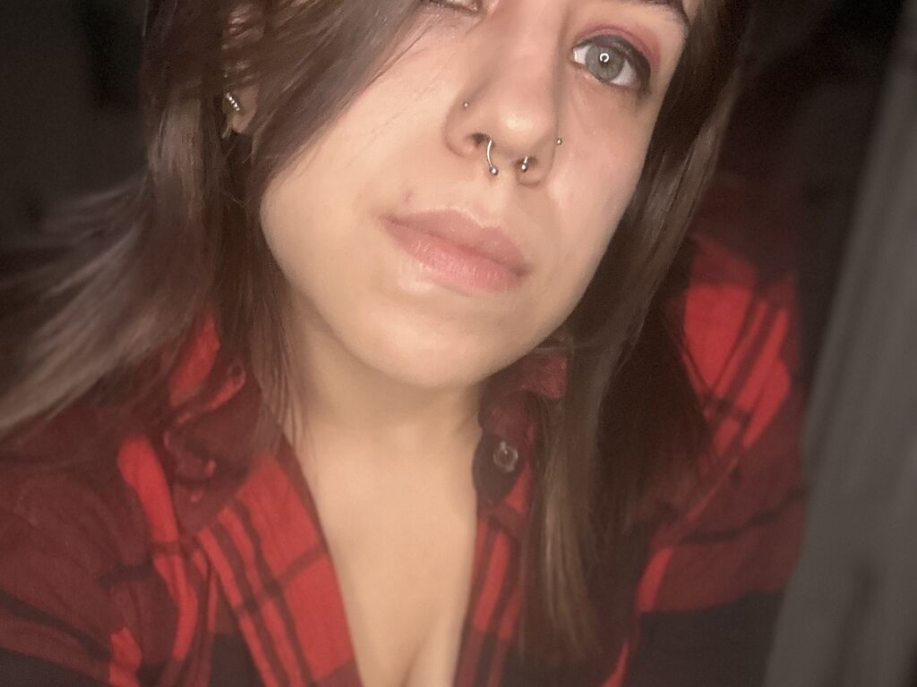 Ashvaughn's Profil - Bild n°0