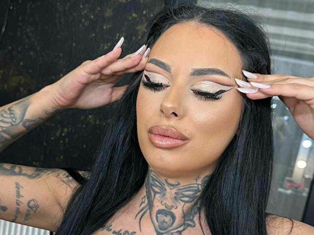 Ashvonpage's profile - Image n°2