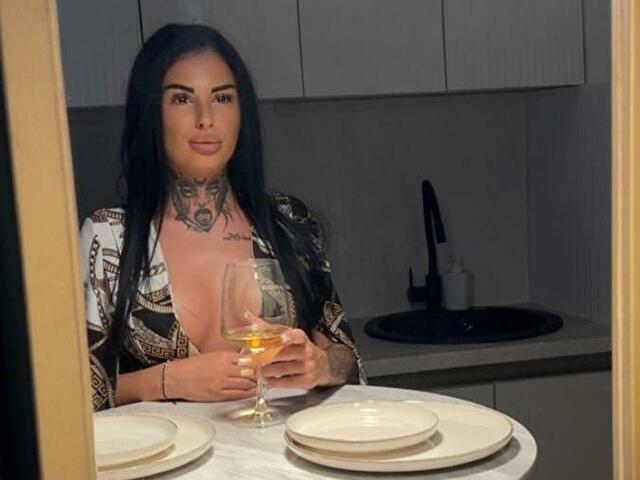 Ashvonpage's profile - Image n°7