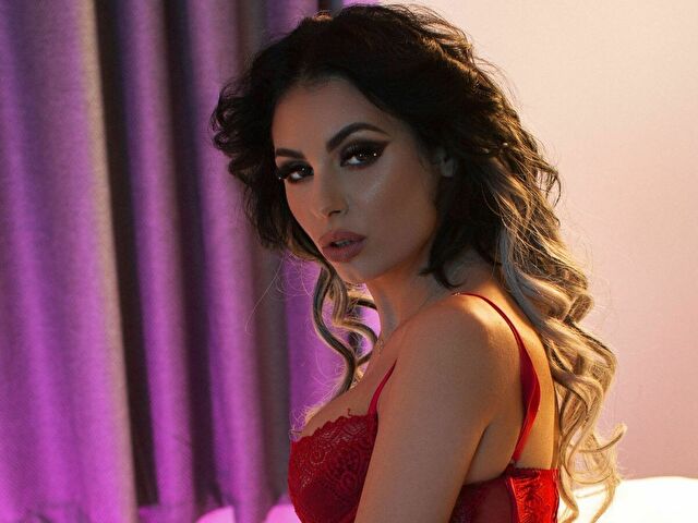 Ashvonpage's profile - Image n°2