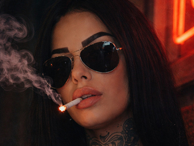 Ashvonpage's Profil - Bild n°2