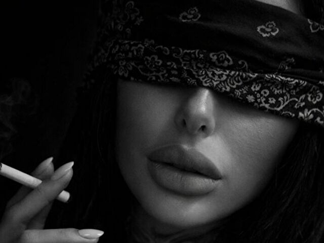 Ashvonpage's Profil - Bild n°3