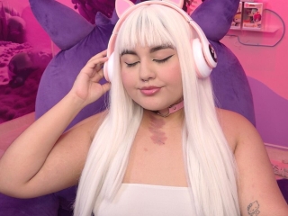 Webcam sex con Ashwane