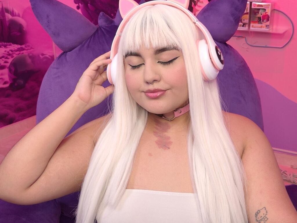 Ashwane's profile - Image n°0