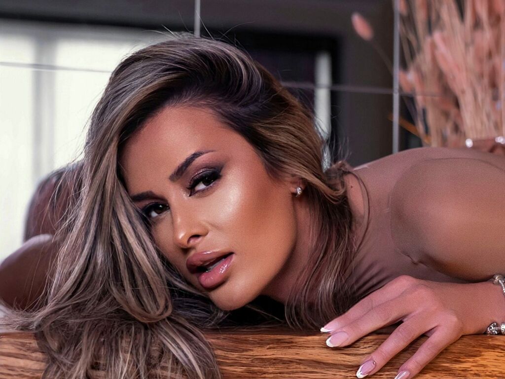 Ashydenver's profile - Image n°1