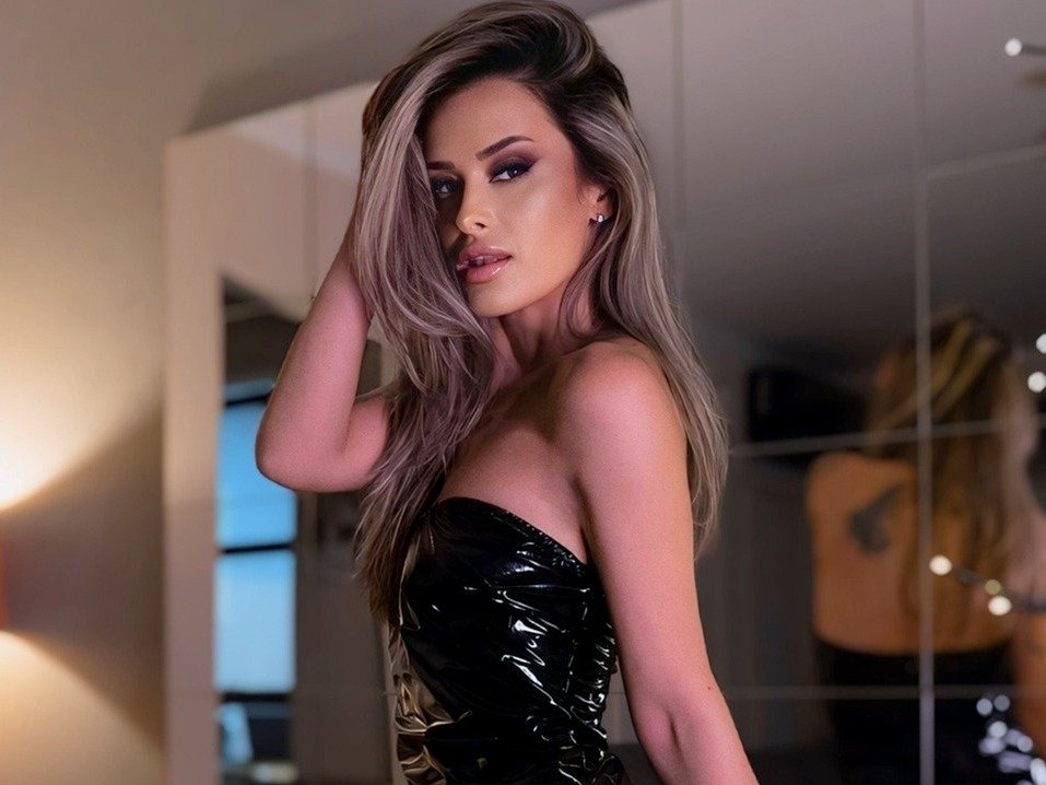 Ashyheavenn's Profil - Bild n°0