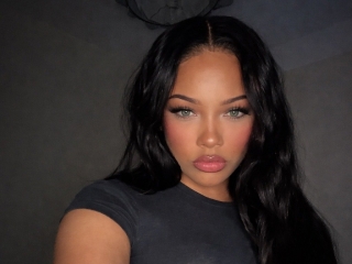 Profil de Asiaamarioofficial