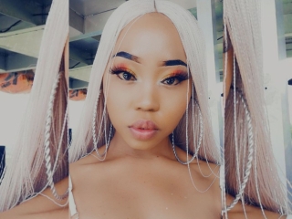 Asiabaraz's Sexcam