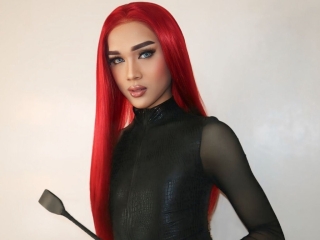 Asiacox's Sexcam