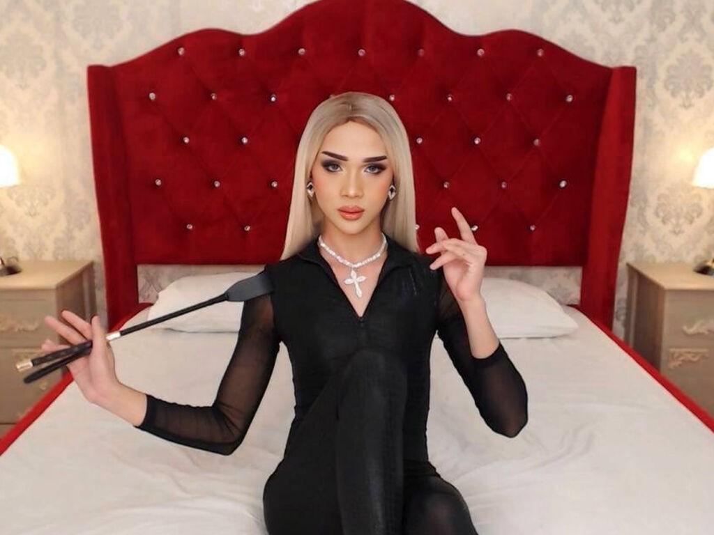 Asiacox's profile - Image n°1