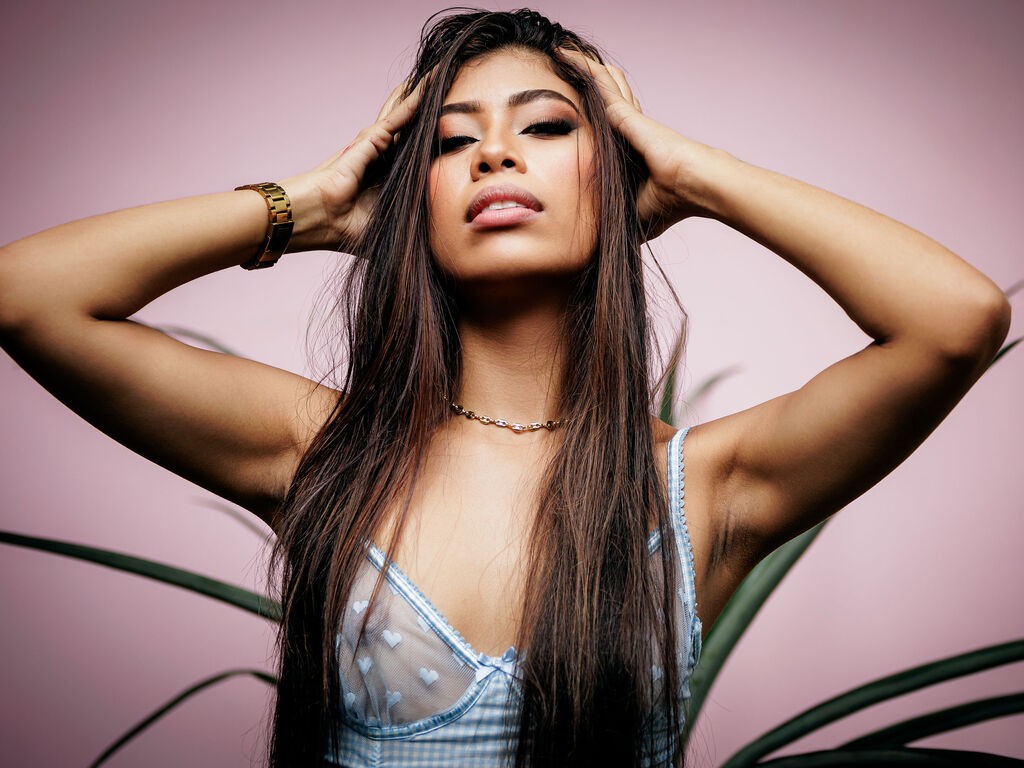 Asiacrown's profile - Image n°3