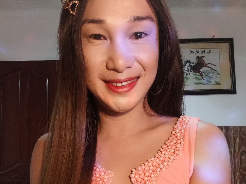 Asiadakota's profiel - Afbeelding n°6