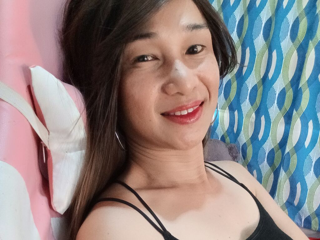 Asiadakota's profiel - Afbeelding n°5