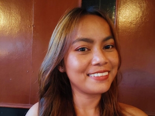Asiagirl's Sexcam