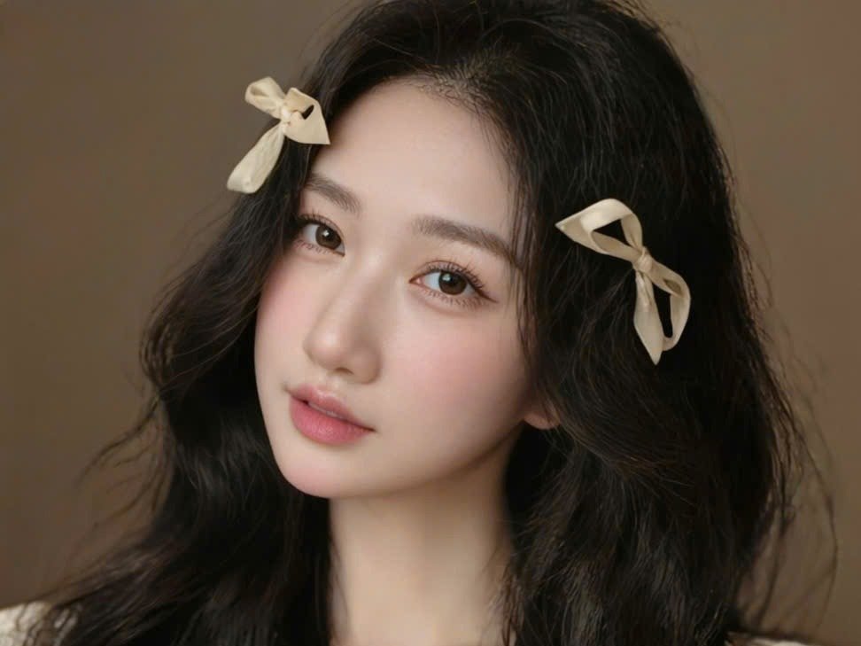 Asiagirll's profile - Image n°1