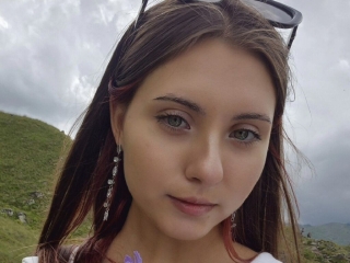 Asiainciong's Sexcam