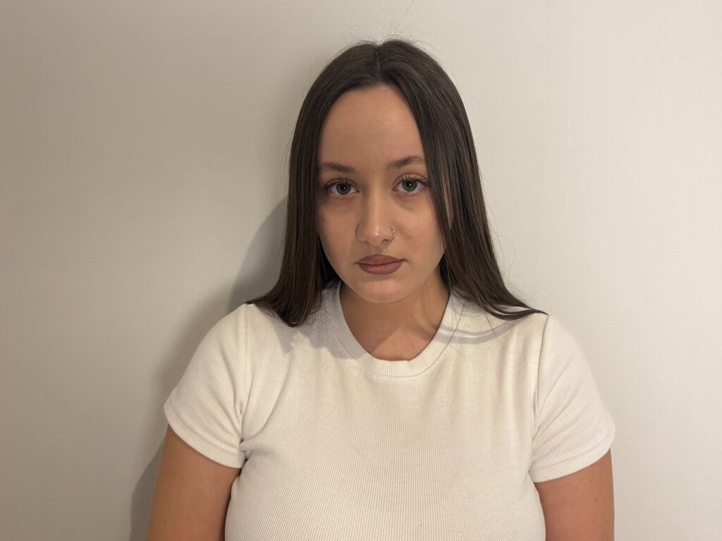 Asiajovich's Profil - Bild n°0