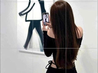 Asian_2024's Sexcam