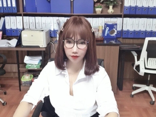 Asian_Juice's Sexcam