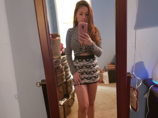 Webcam sex with Asian123