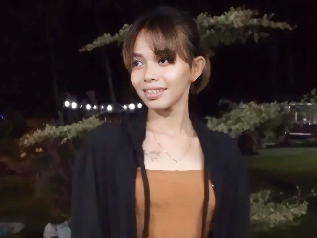 Asianalison's profile - Image n°1
