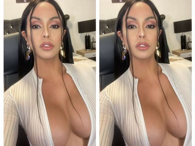 Asianboahancock69's profile - Image n°4