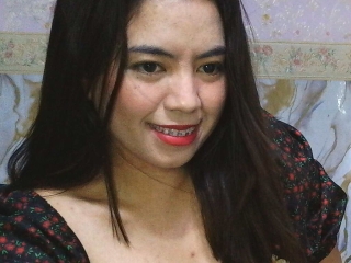 Profil de Asianchichi