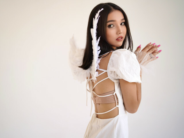 Profil de AsianEnigma - Photo n°3