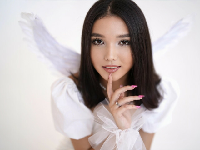 Perfil con AsianEnigma - Imagen  n°9