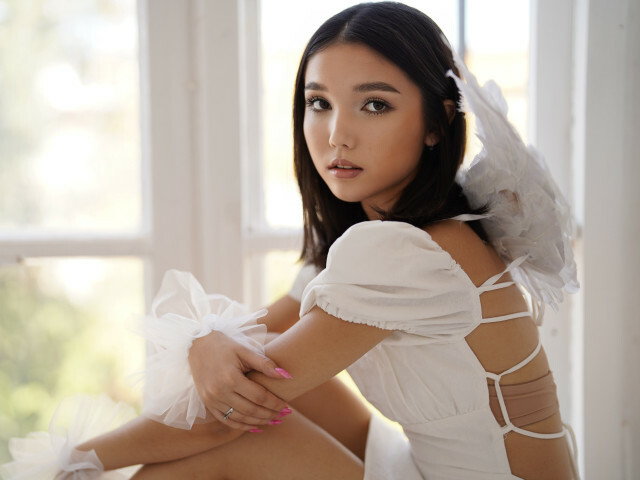 Perfil con AsianEnigma - Imagen  n°17