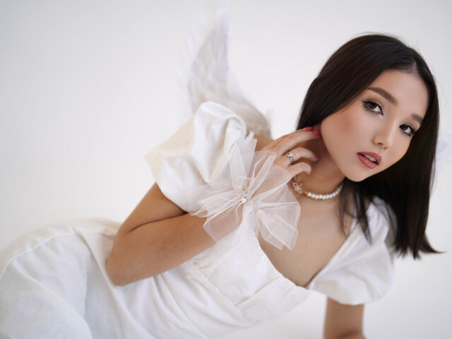 Perfil con AsianEnigma - Imagen  n°13