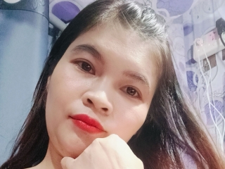 Asianhair's Sexcam