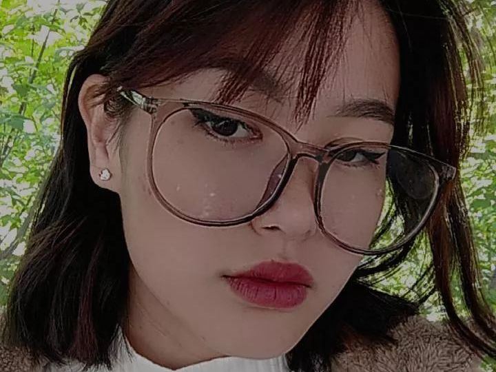 Profil de Asianlola - Photo n°0