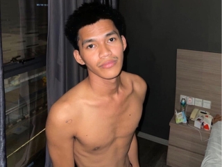 Webcam sex con Asianolast