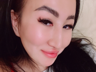 Asianqu33n's Sexcam