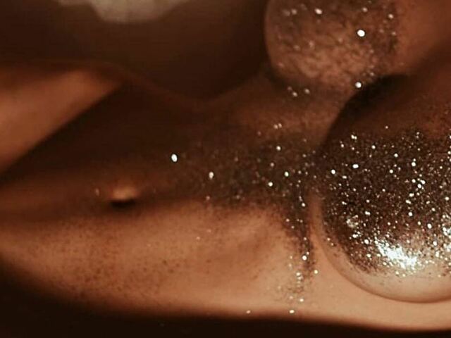 RoseDream's profile - Image n°1